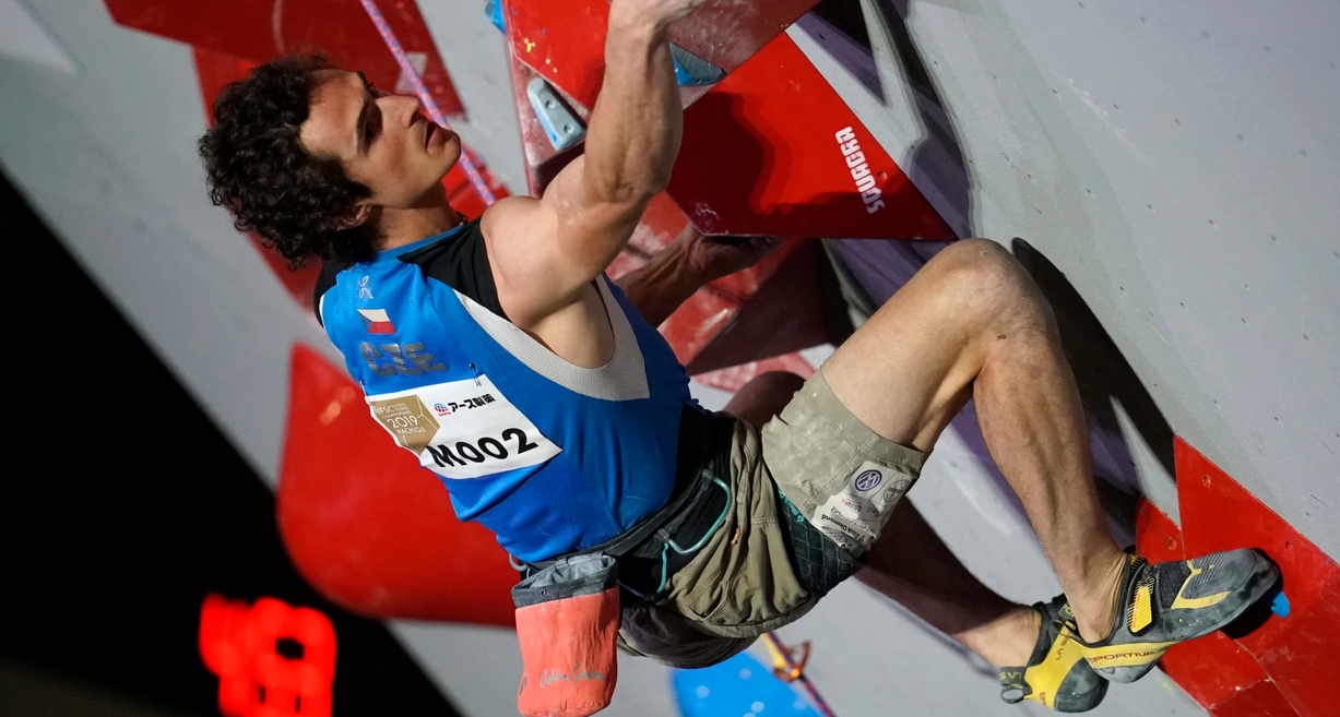 07.-Olympic-games-Climbing.png