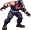 1 (25).png