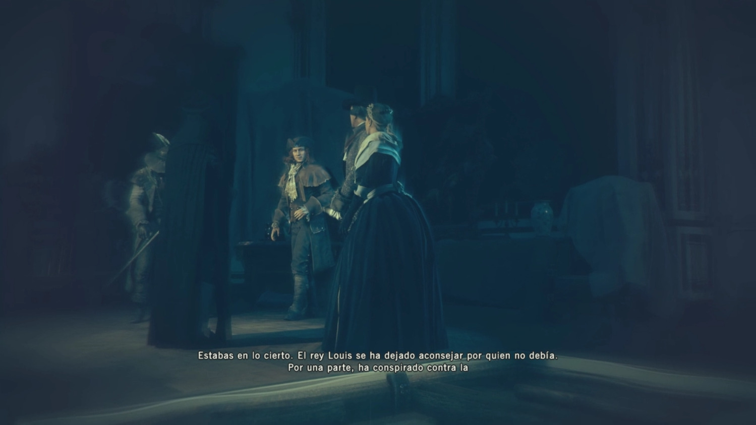 Assasins creed unity #23 (21).jpg