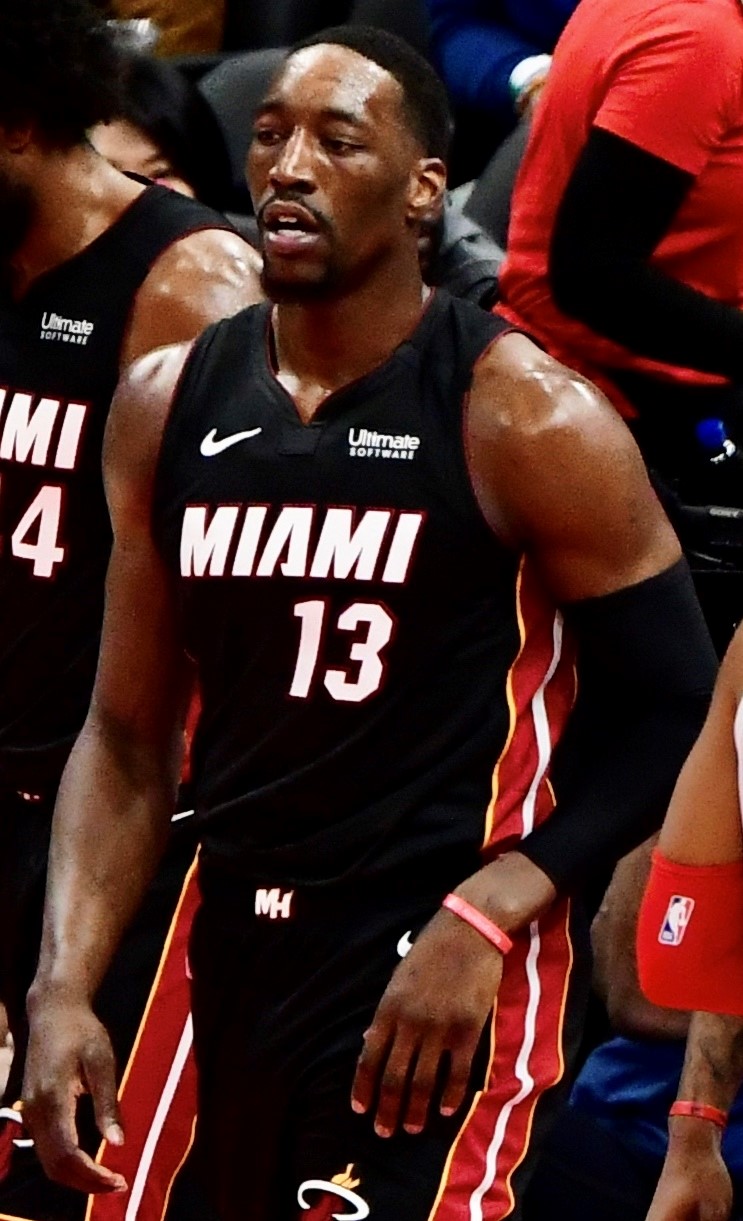 Bam_Adebayo_(cropped).jpg