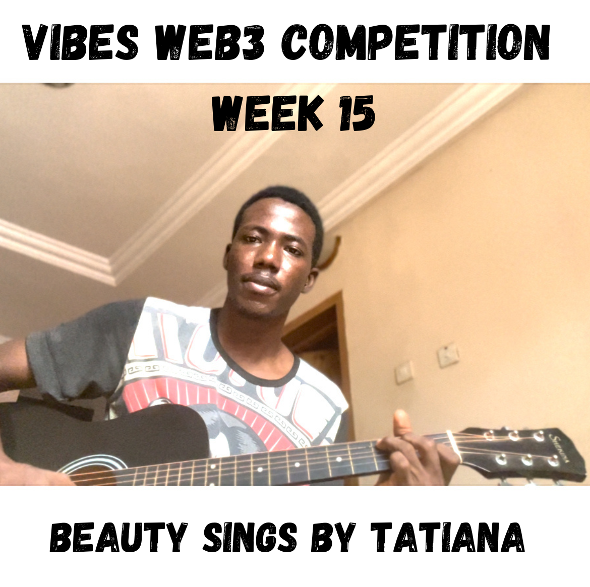 Vibes Web3 Competition week 13.png