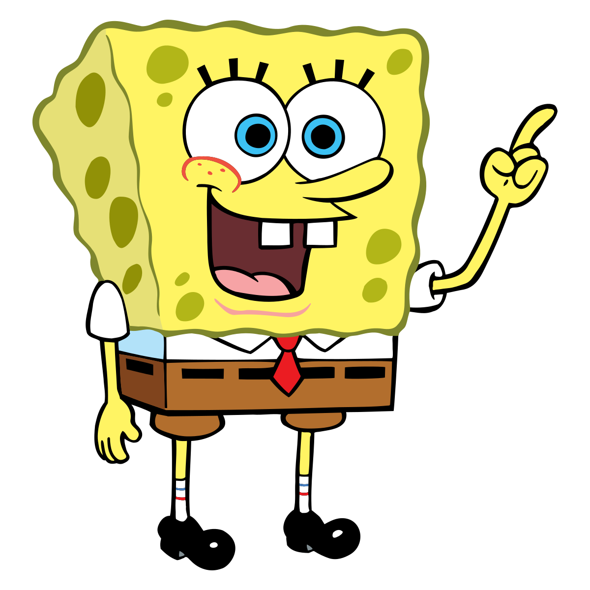 SpongeBob_SquarePants_character.svg