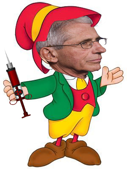 dr fauci.jpg