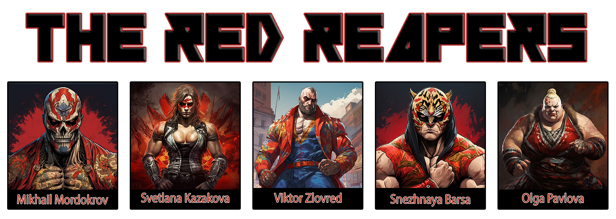 RedReapers.jpg