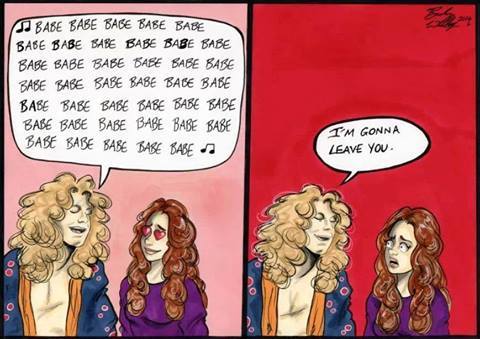 Zep3.jpeg