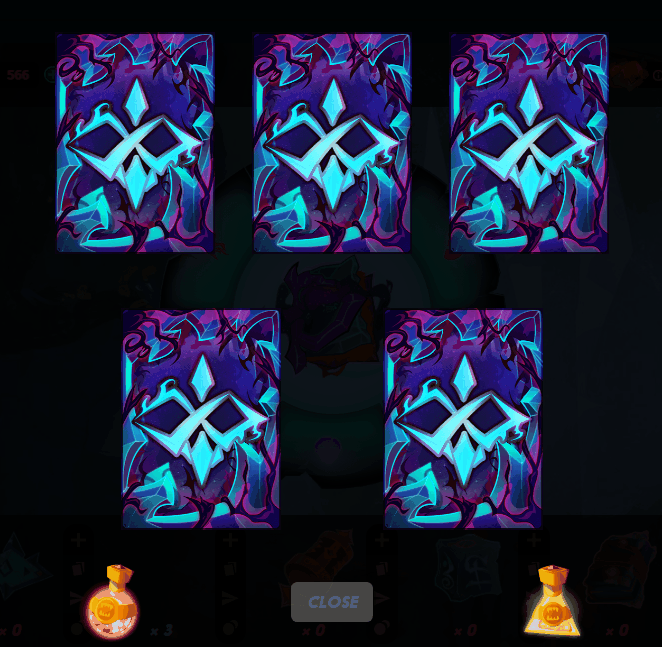 CL Pack Opening 07.gif