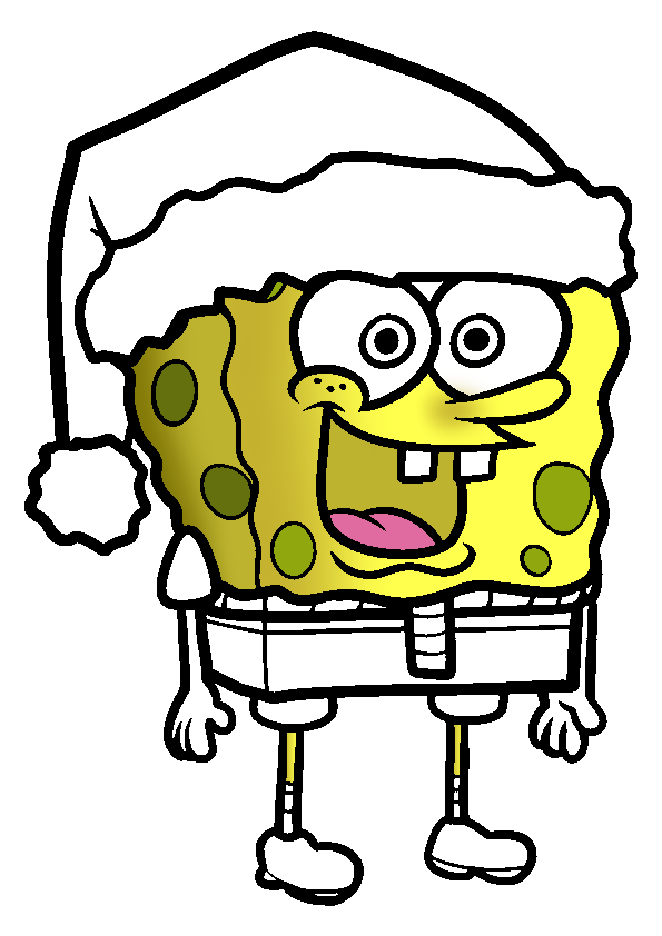 Untitled31_20231128213328.png