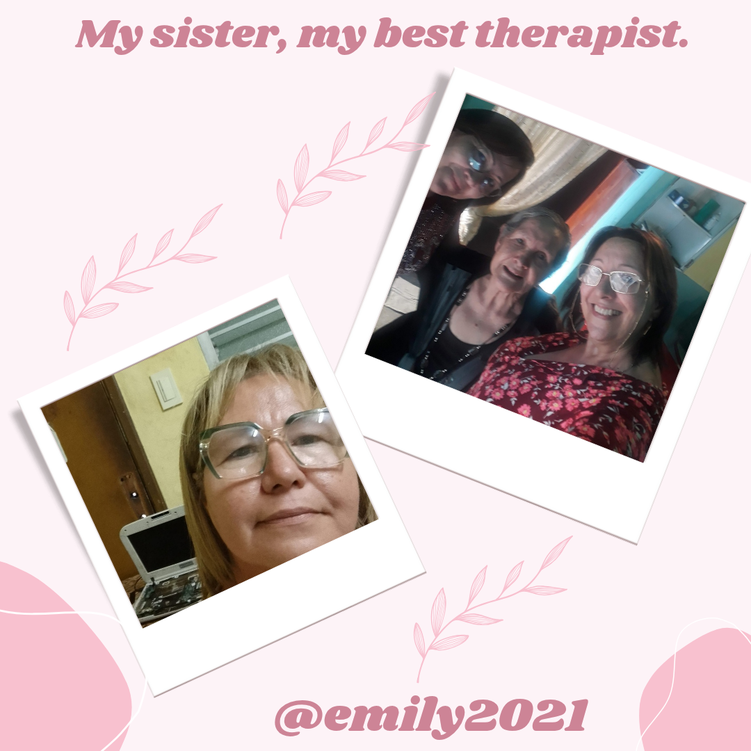 Mi amigo, mi mejor terapeuta.__My friend, my best therapist._20250417_201059_0000.png