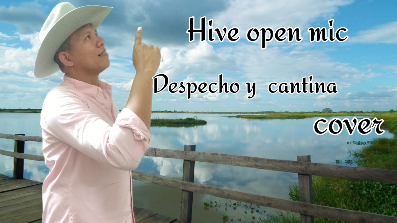 Imagen de WhatsApp 2025-07-13 a las 09.58.08_bf4e363f.jpg