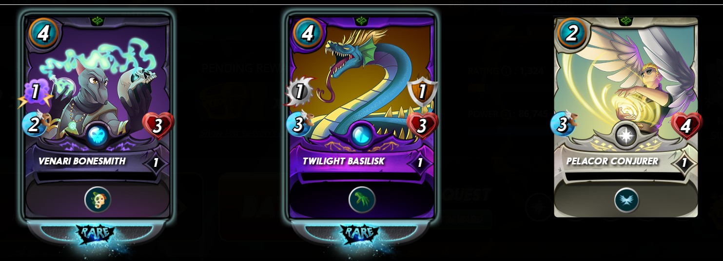Screenshot (1507).png