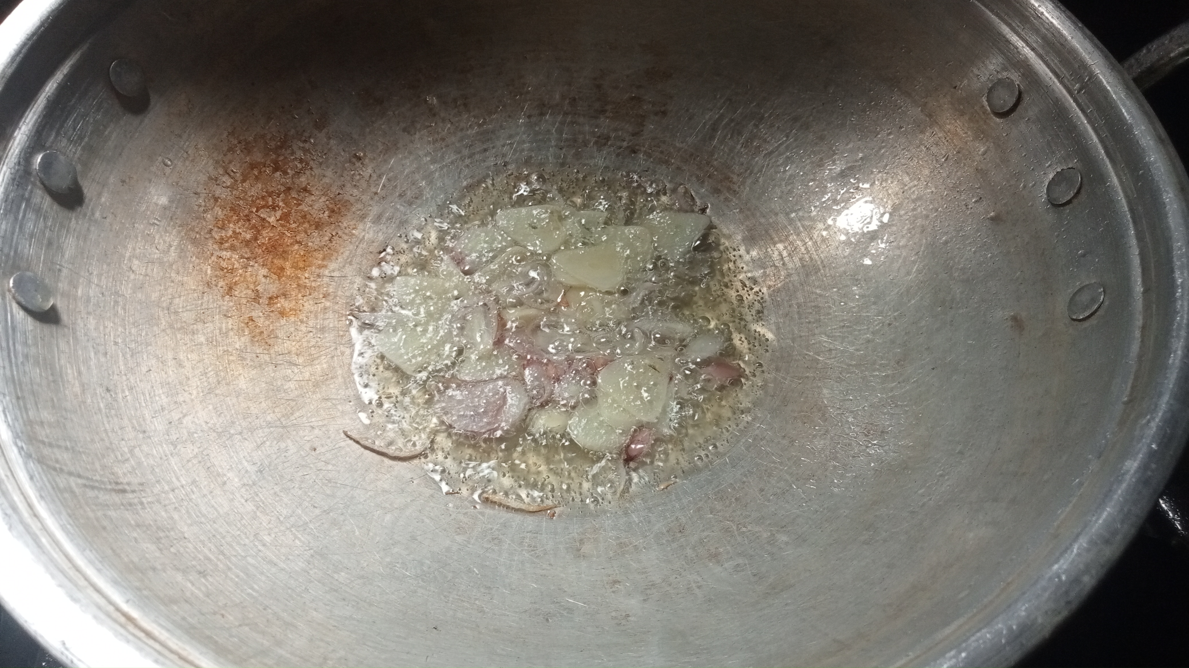 IMG20231217114450.jpg