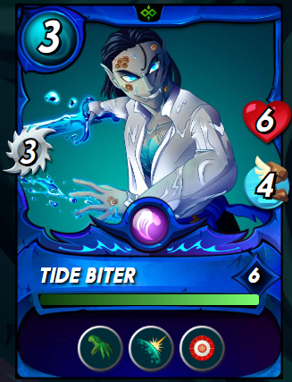 tidebiter.png