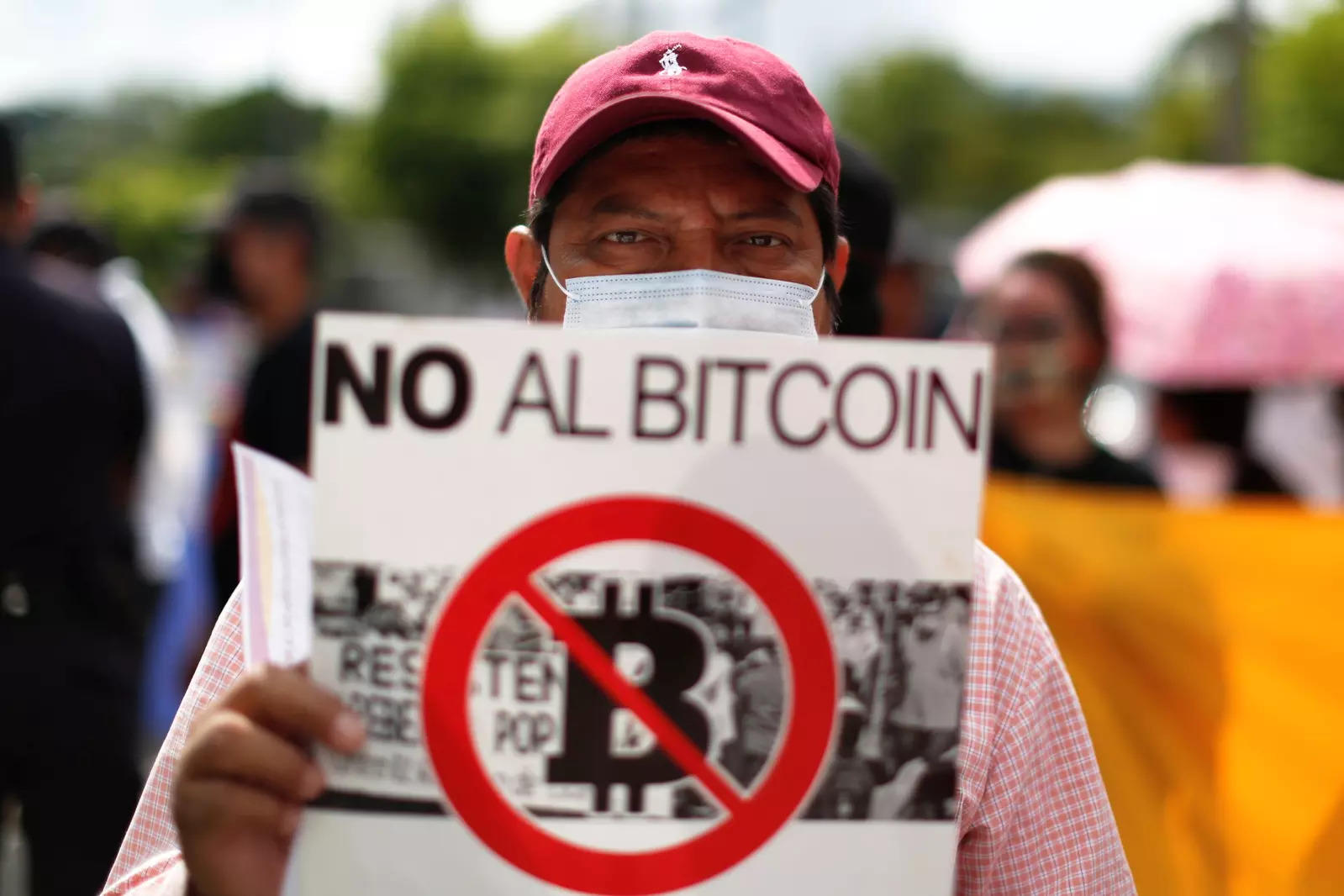 protest-against-the-use-of-bitcoin-as-legal-tender-in-san-salvador.jpg