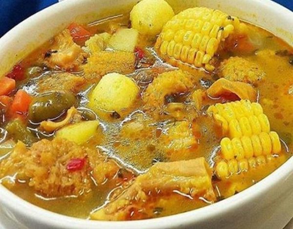 sopa-de-mondongo-600x469.jpg