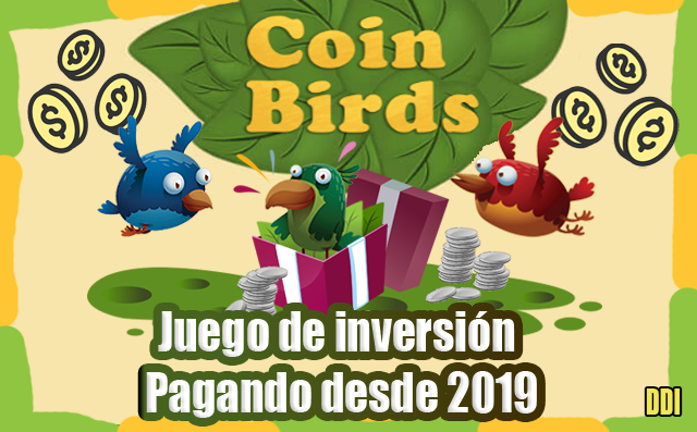 Coin Birds.png