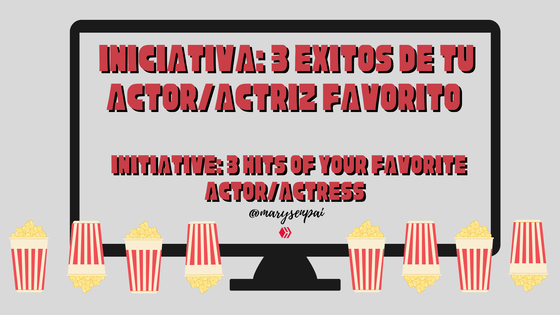 ¡CINCO PELÍCULAS Y SERIES DE COMEDIAS FAVORITAS! (3).png