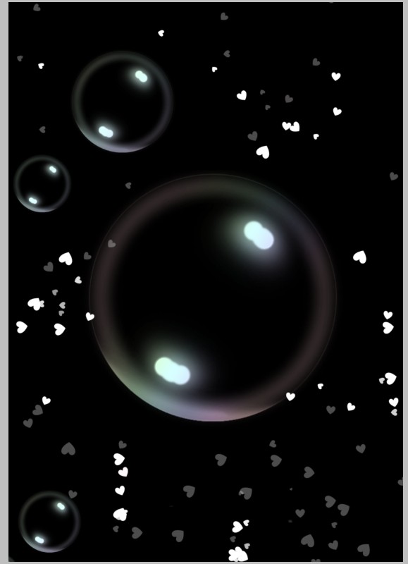 Screenshot_20250814-200645.jpg