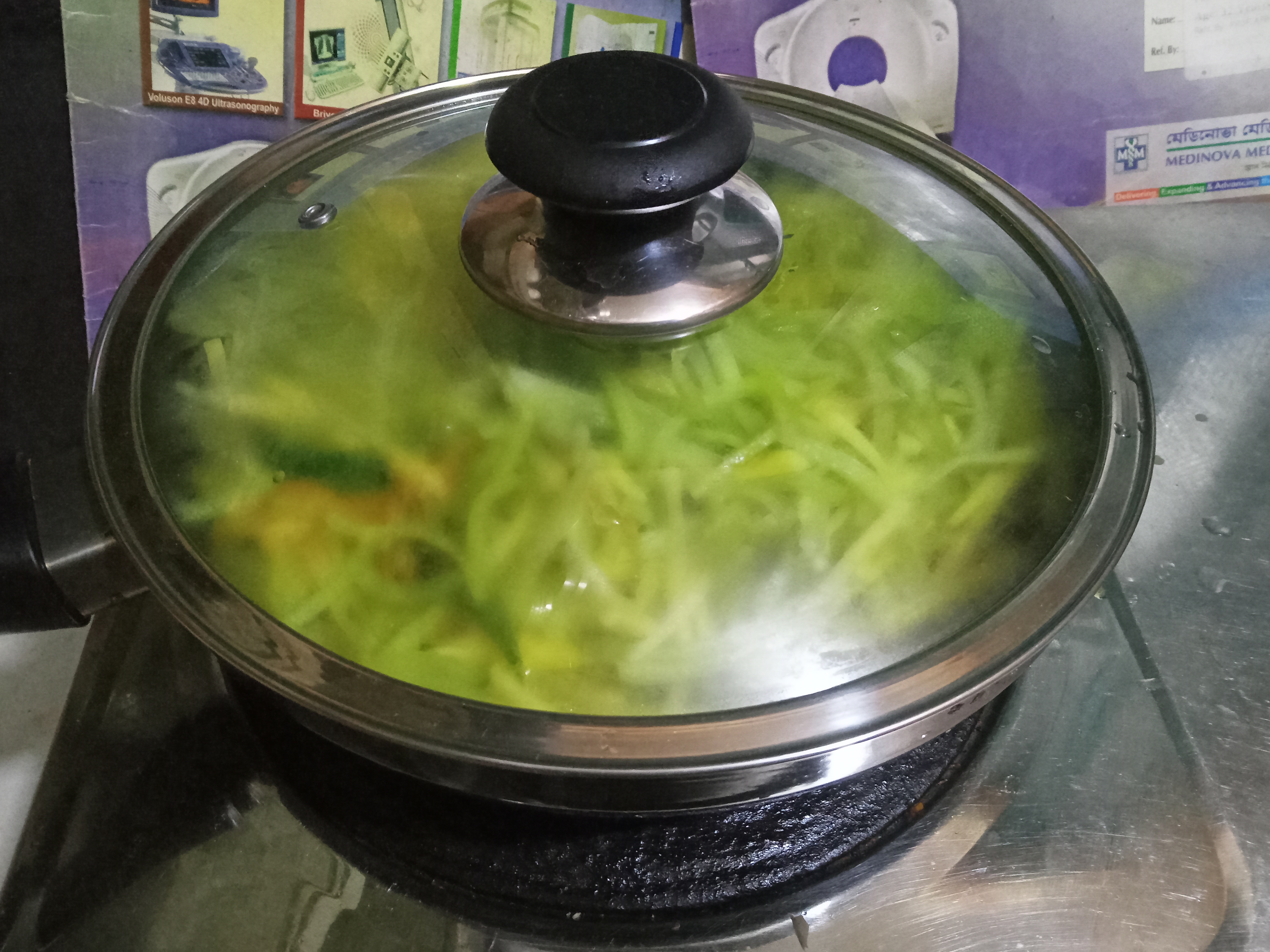 IMG20220512175605.jpg