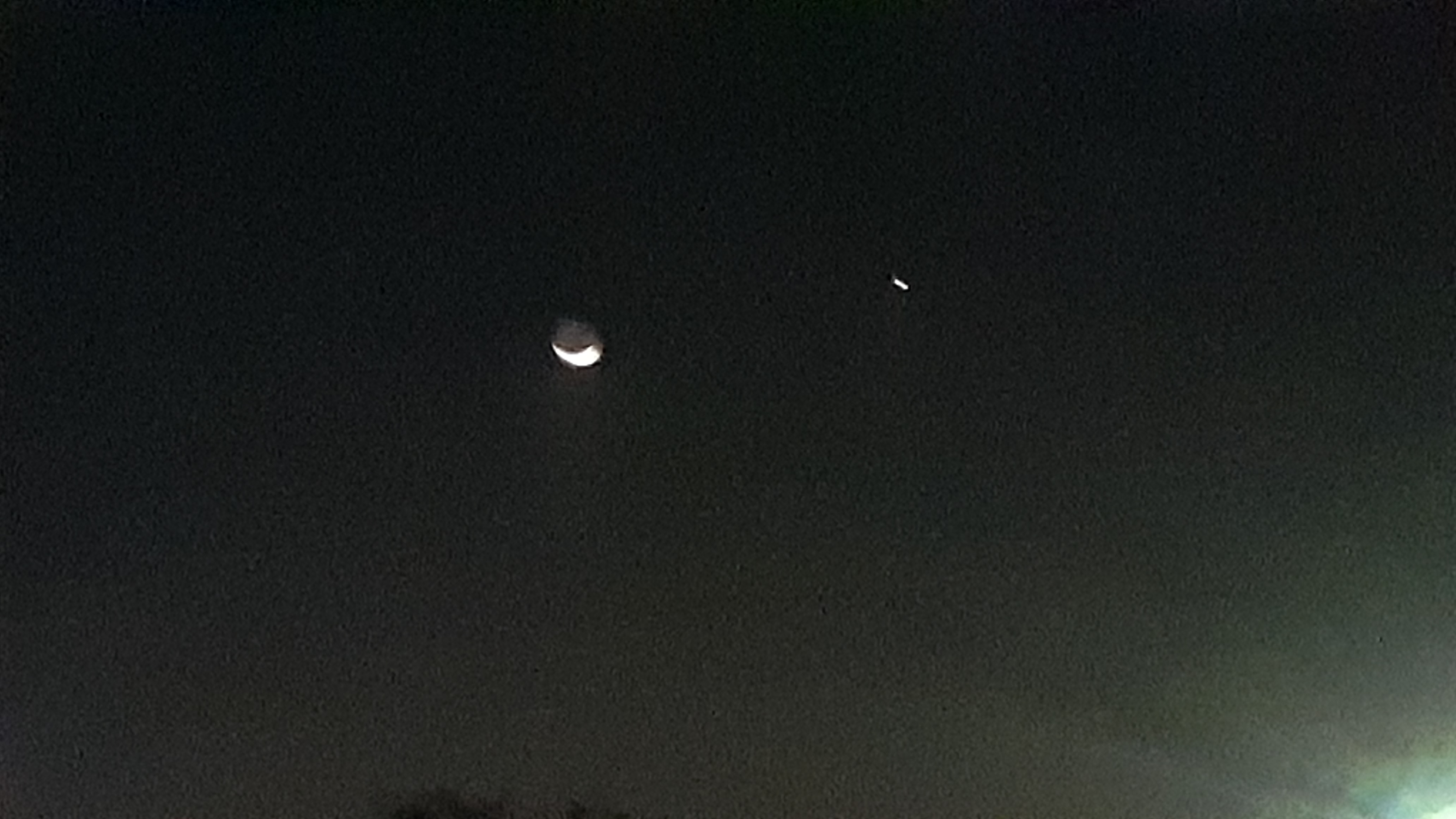 20220202_191149.jpg