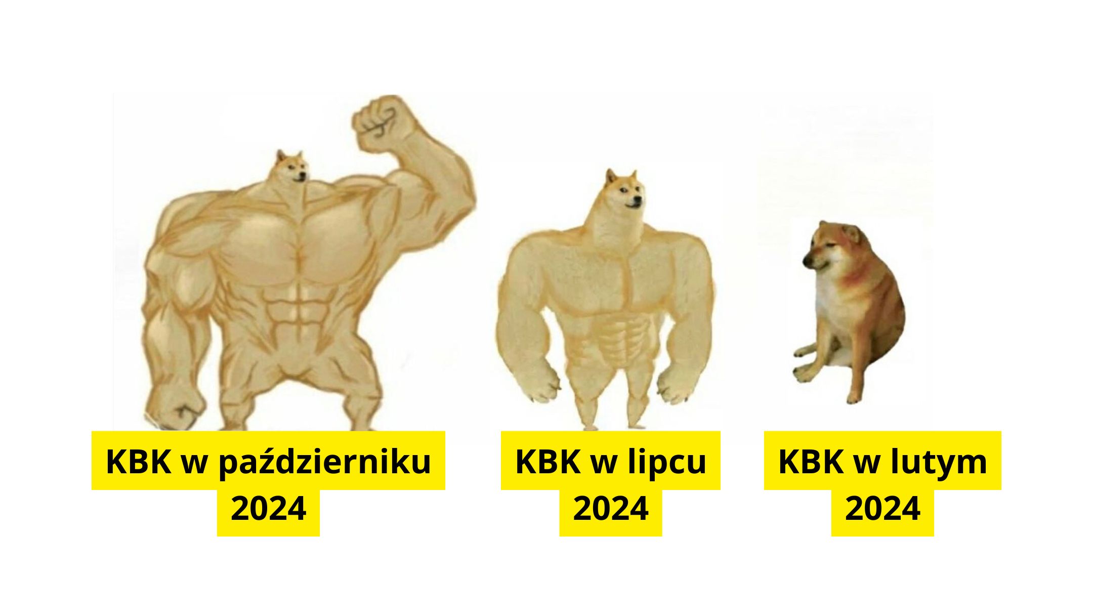 kbk_progres.jpg