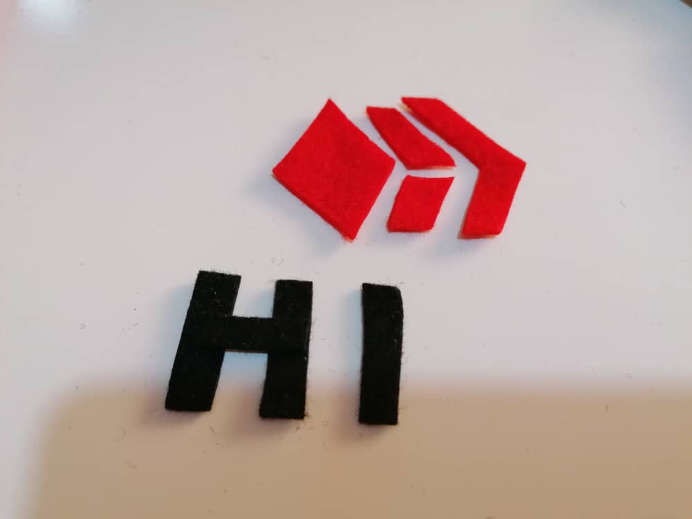 diy-hivelogo-felt3 (13).jpeg