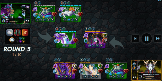 2da batalla con gladius Pt 3.gif
