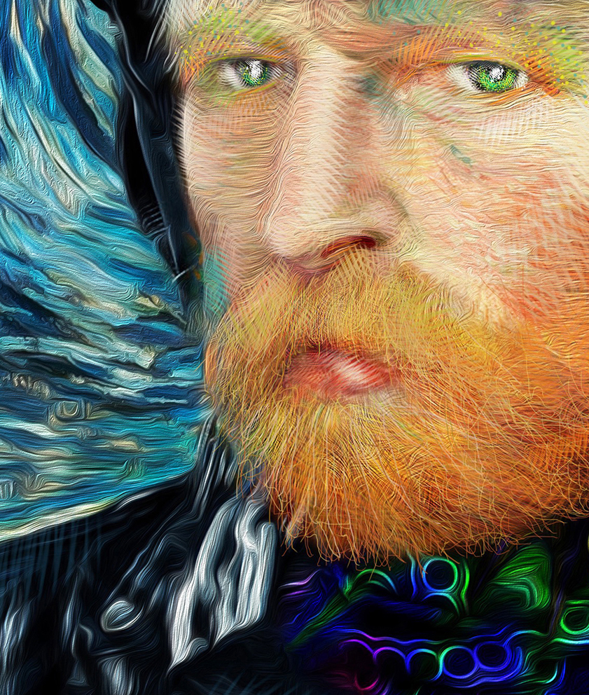 #VanGoghGo 4 final 2 3.jpg