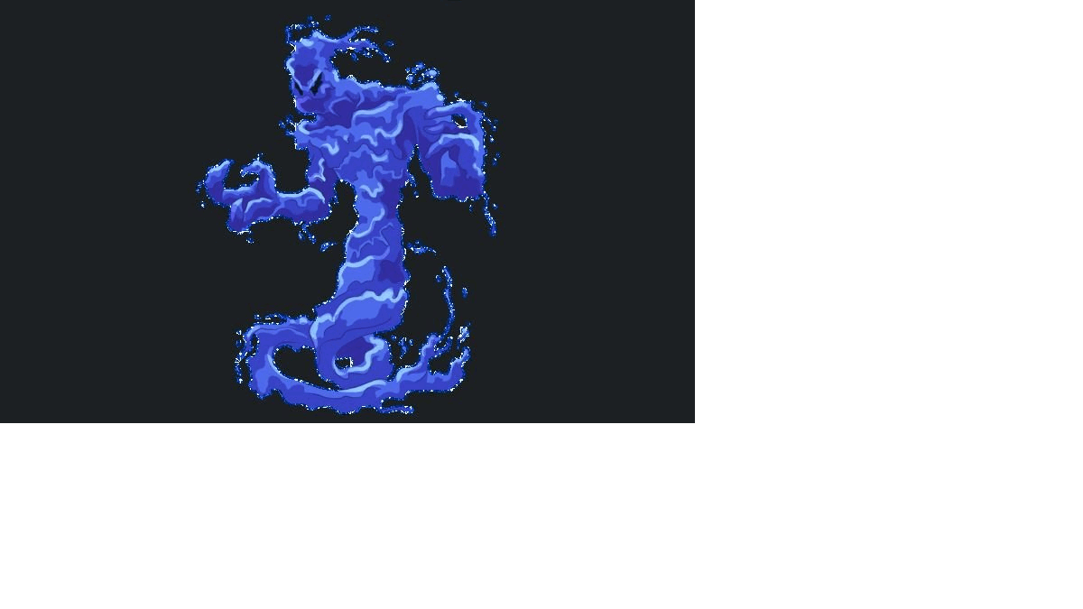 ezgif.com-gif-maker (1).gif