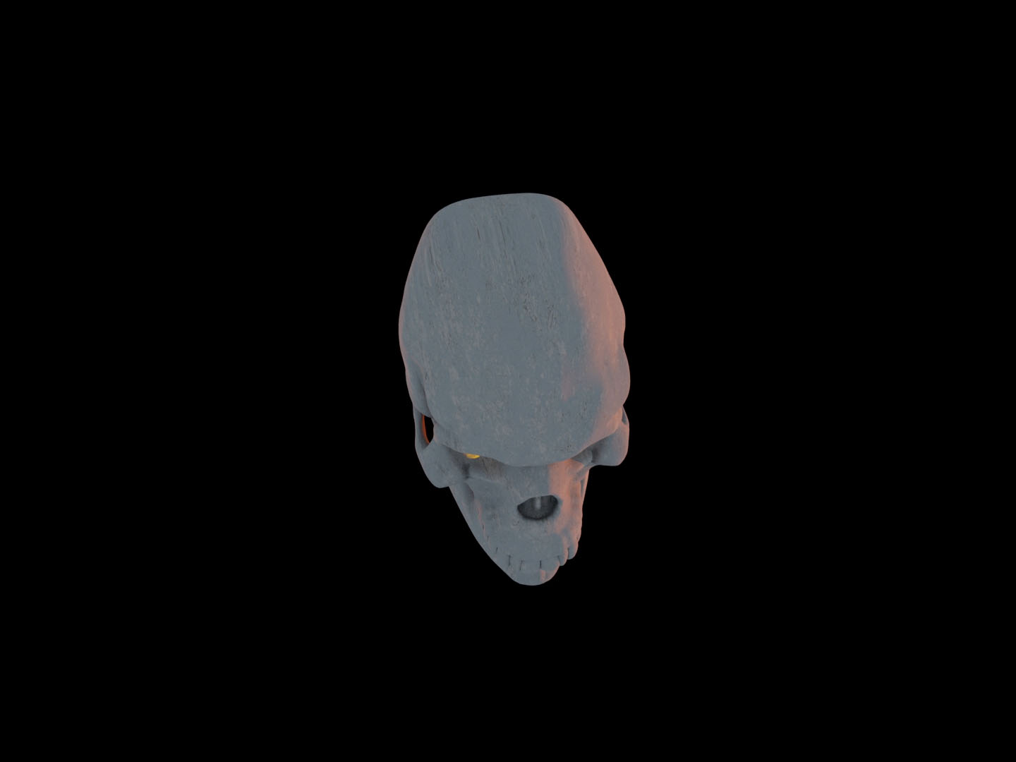  " " \" \"skull0093.jpg\"\"""