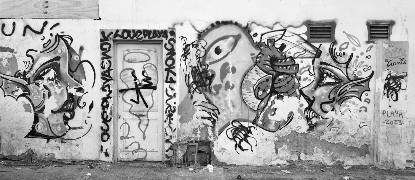 antofagasta-streetart-220-bw.jpg