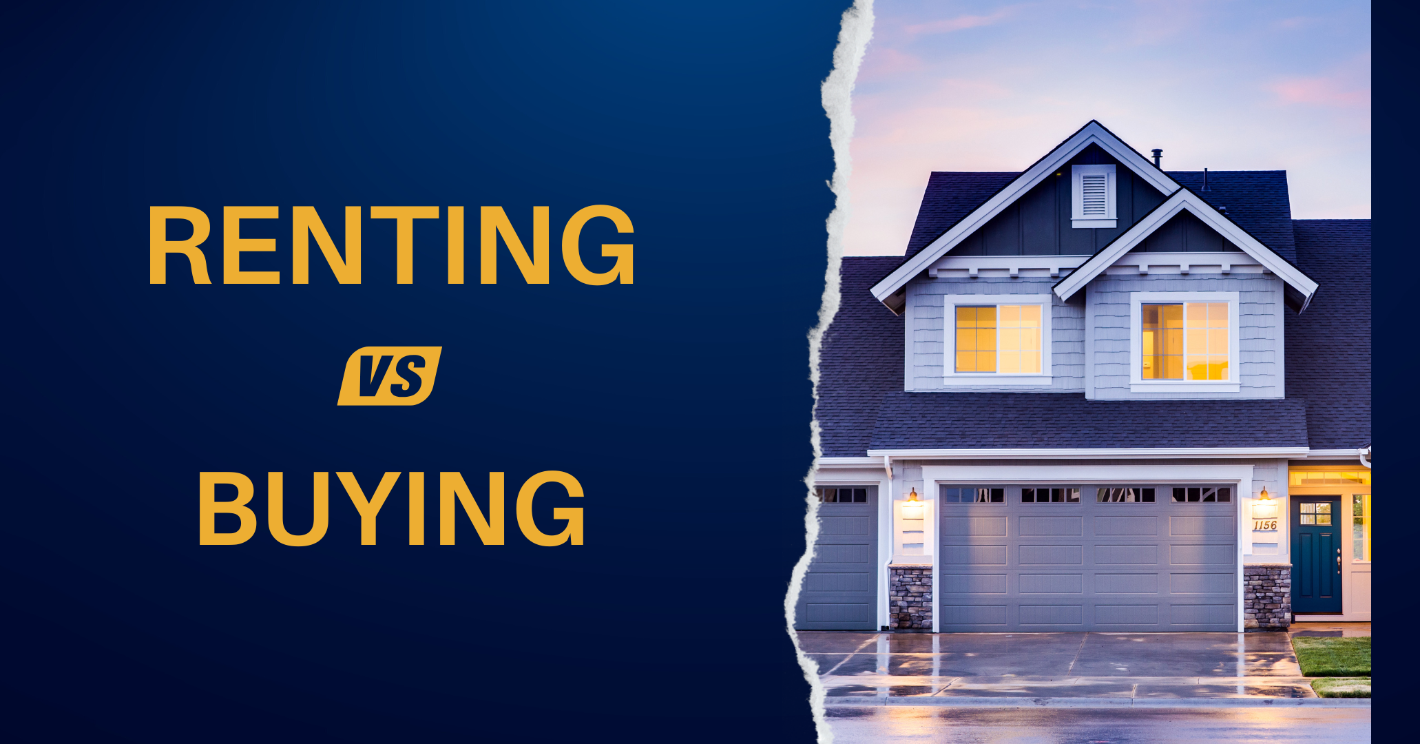Renting vs Buying.png
