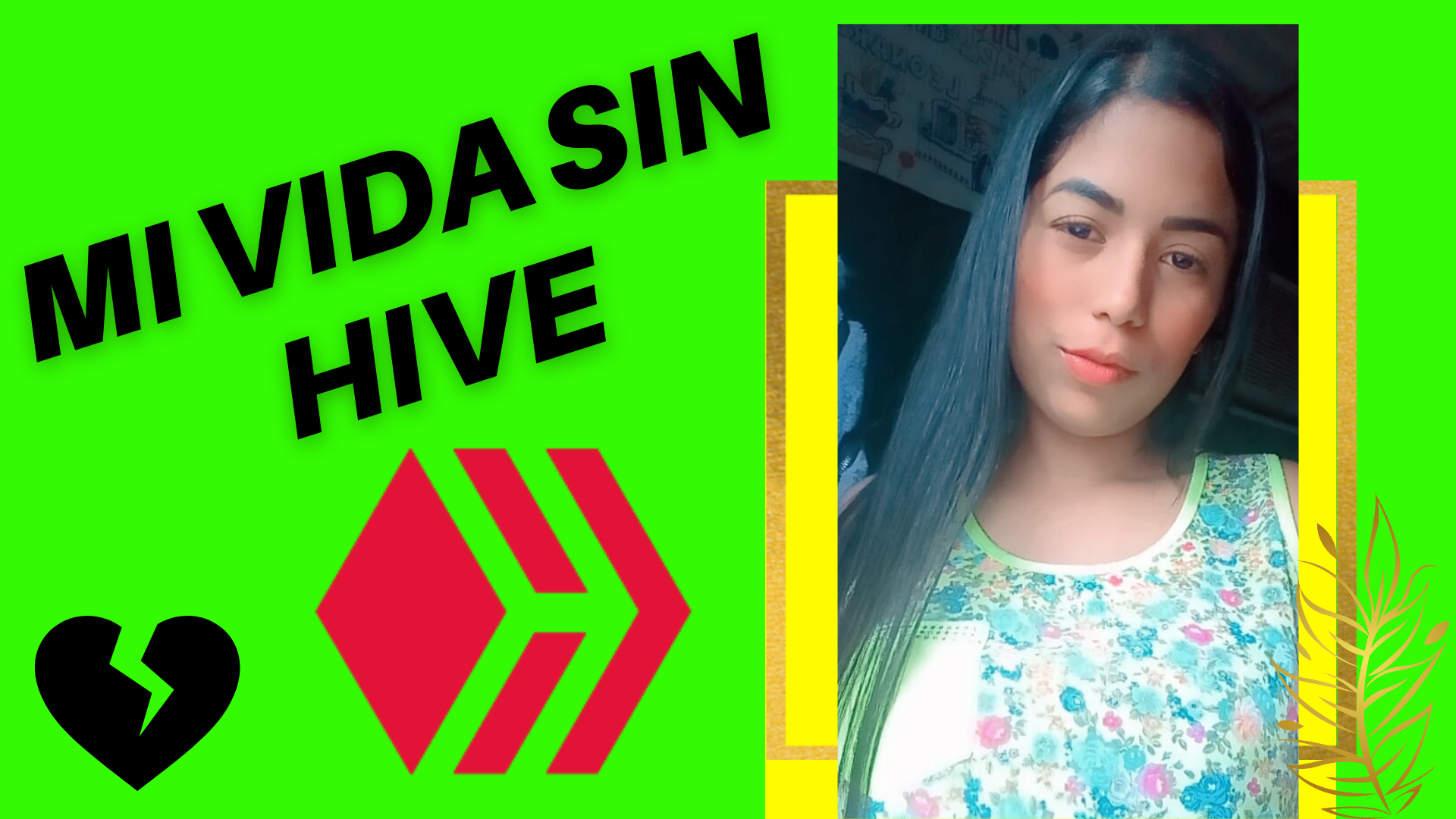 MI VIDA SIN HIVE.png