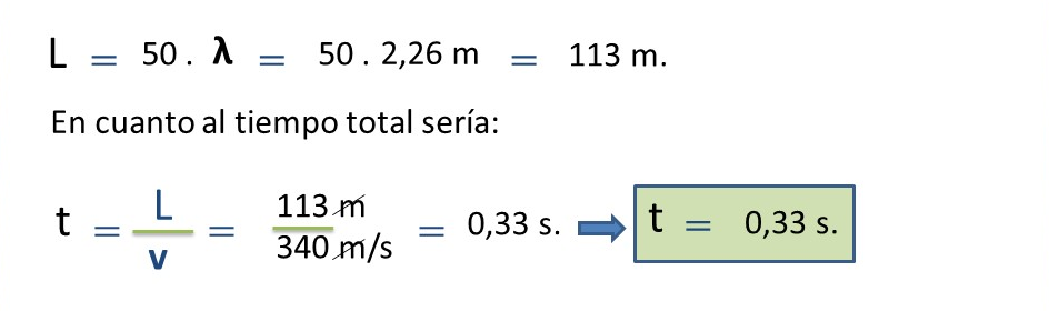 Cálculo de longitud y tiempo total_3.png