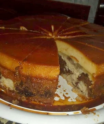 torta quesillo.jpg