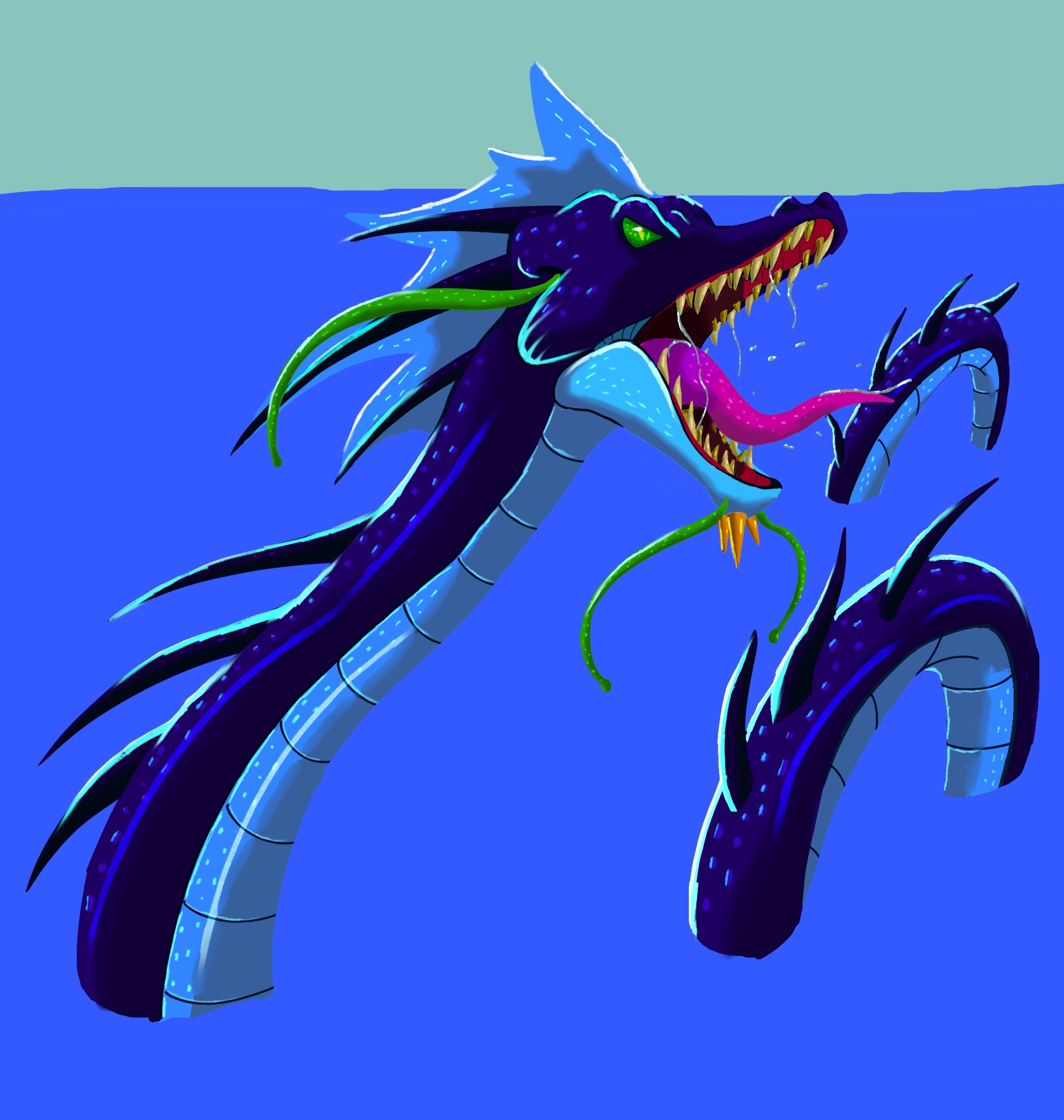 seamonstar5.jpg