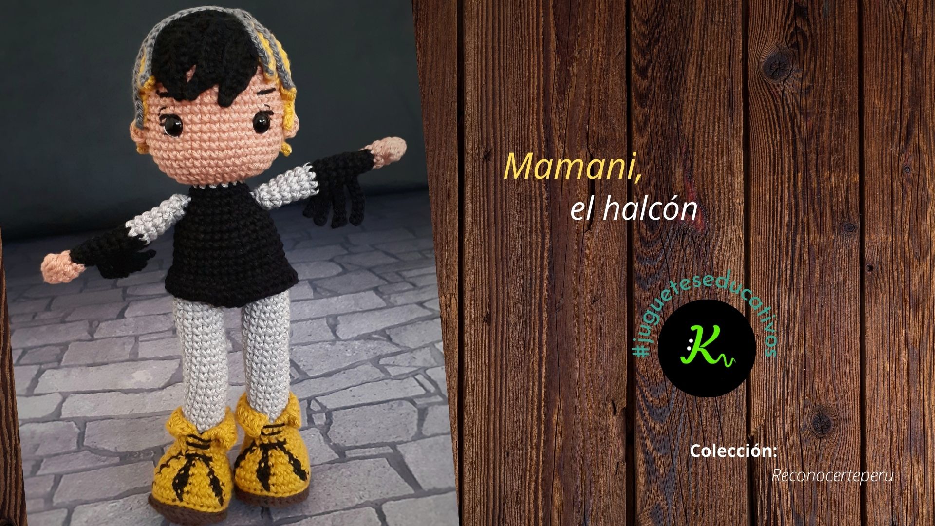 Mamani el halcon amigurumi_juguetes didacticos peru_khawamaru.jpg