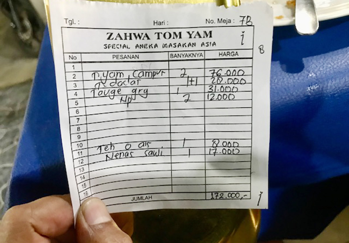 Azzahwa_10.jpg