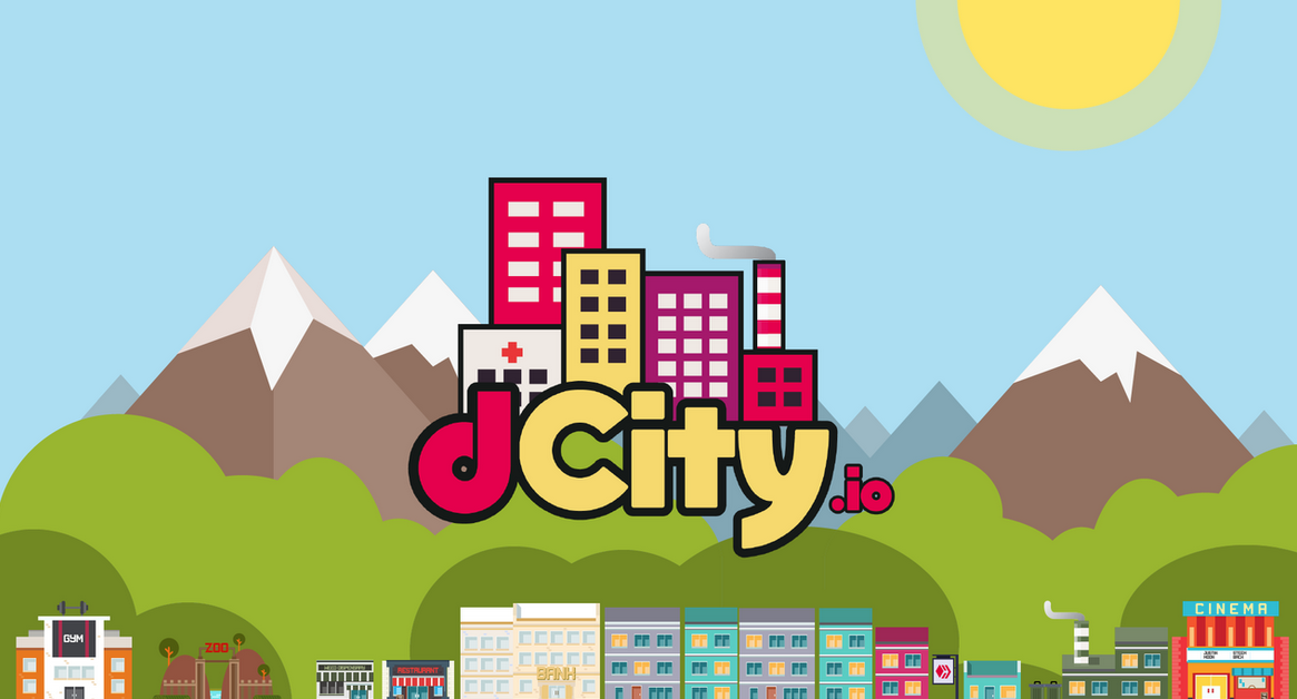 dcitybanner.png