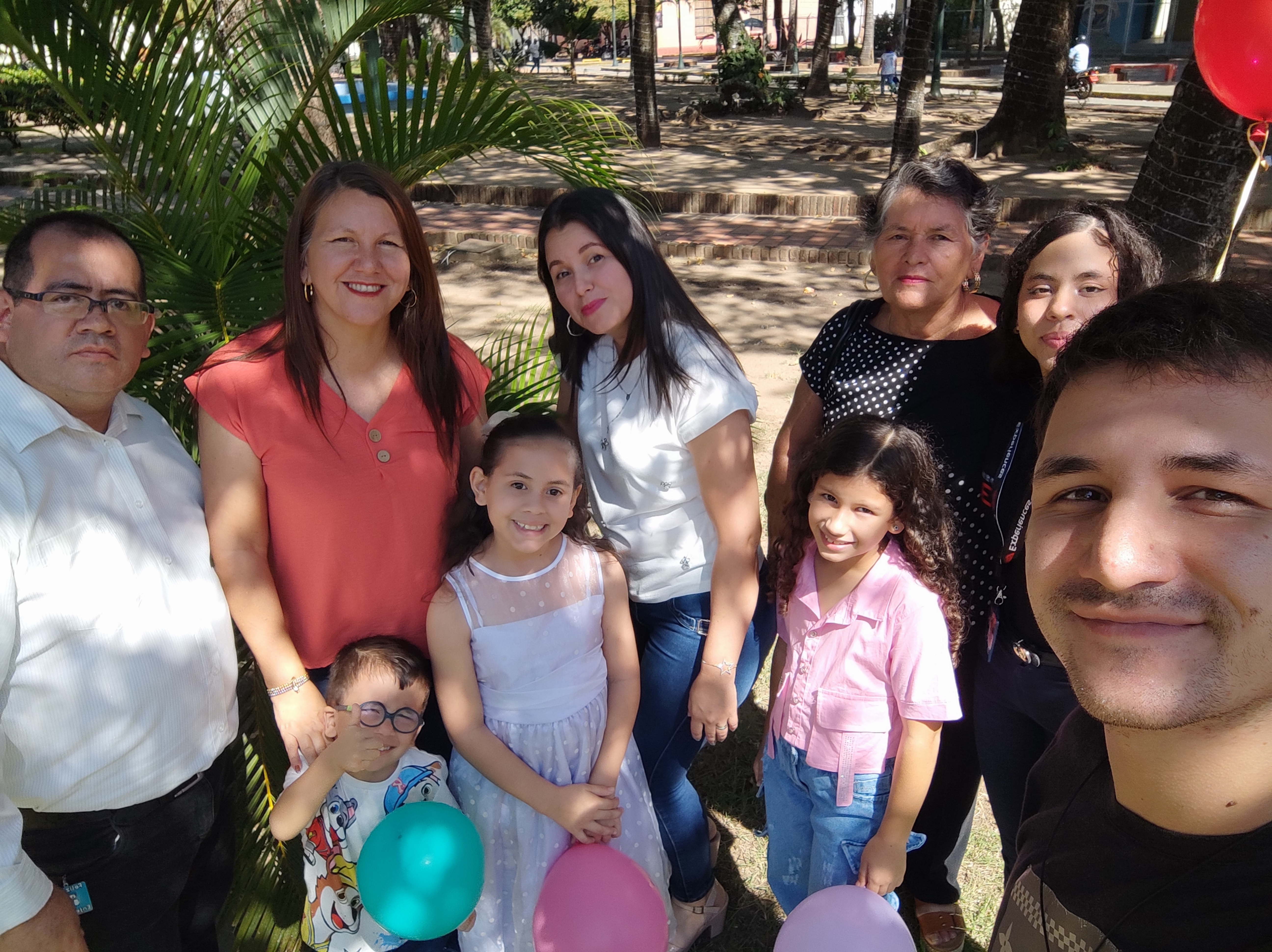IMG_20241210_110407.jpg