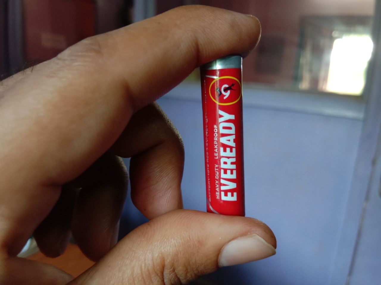 Pencil batteries.jpg