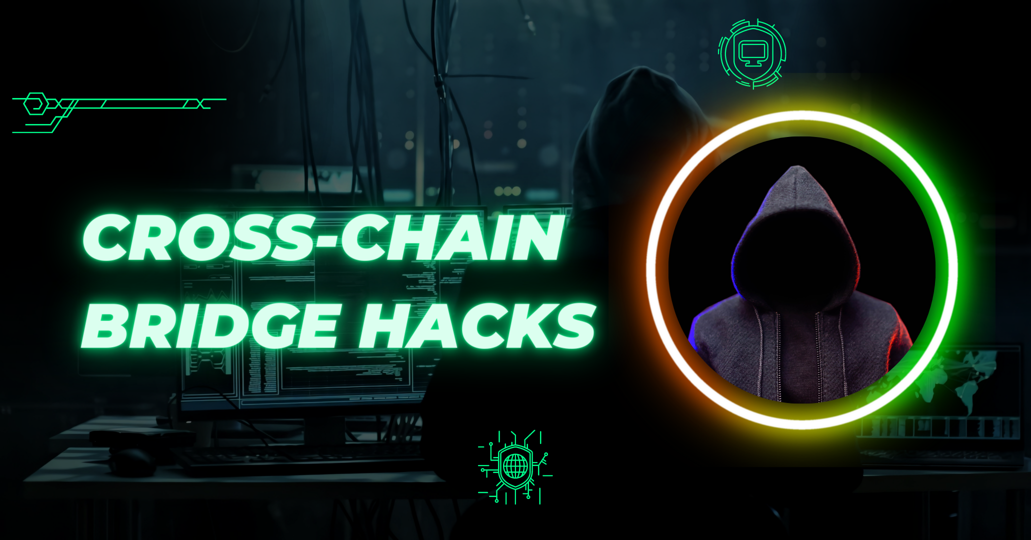 cross chain bridge hacks.png