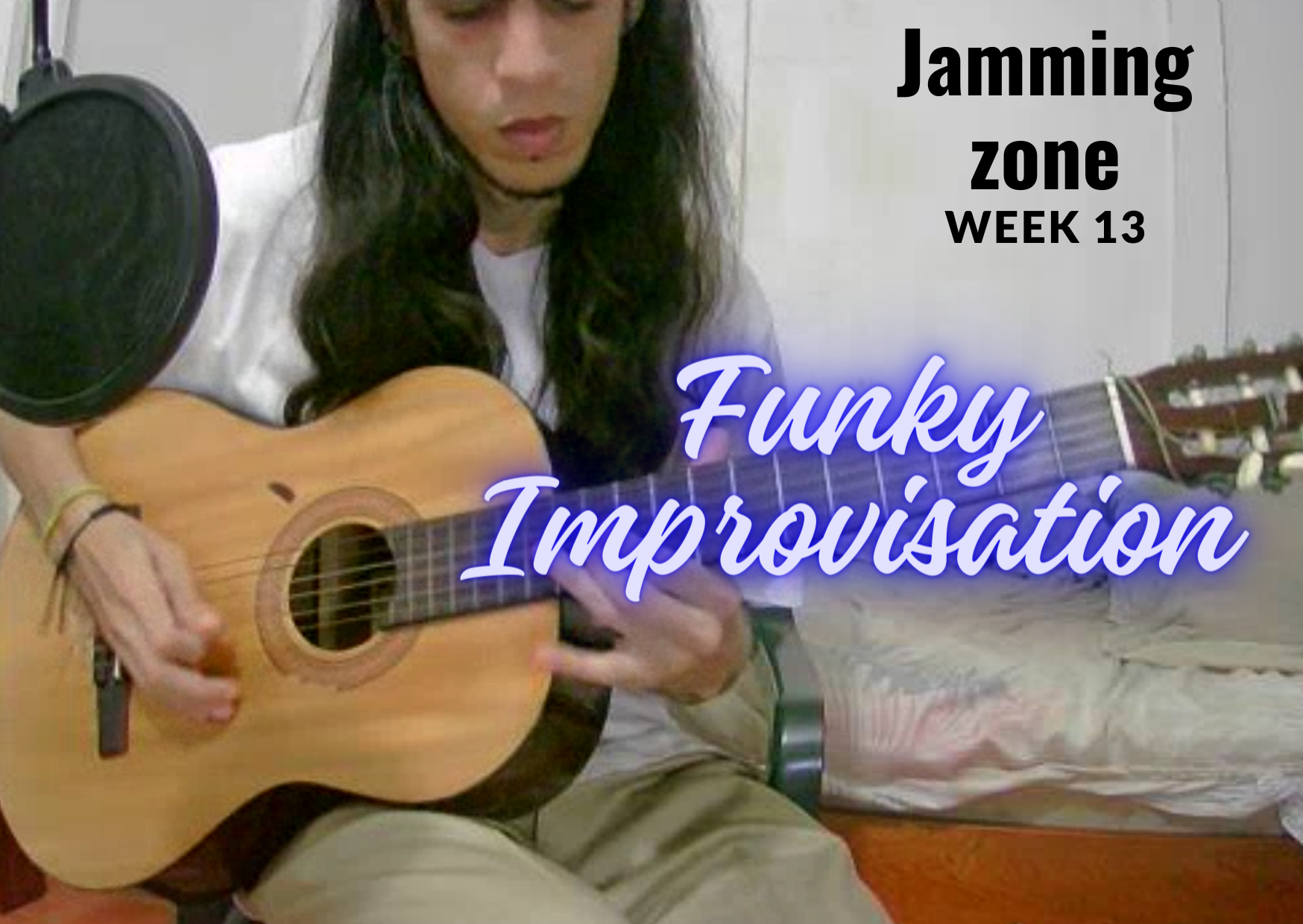 Funky Improvisation.png