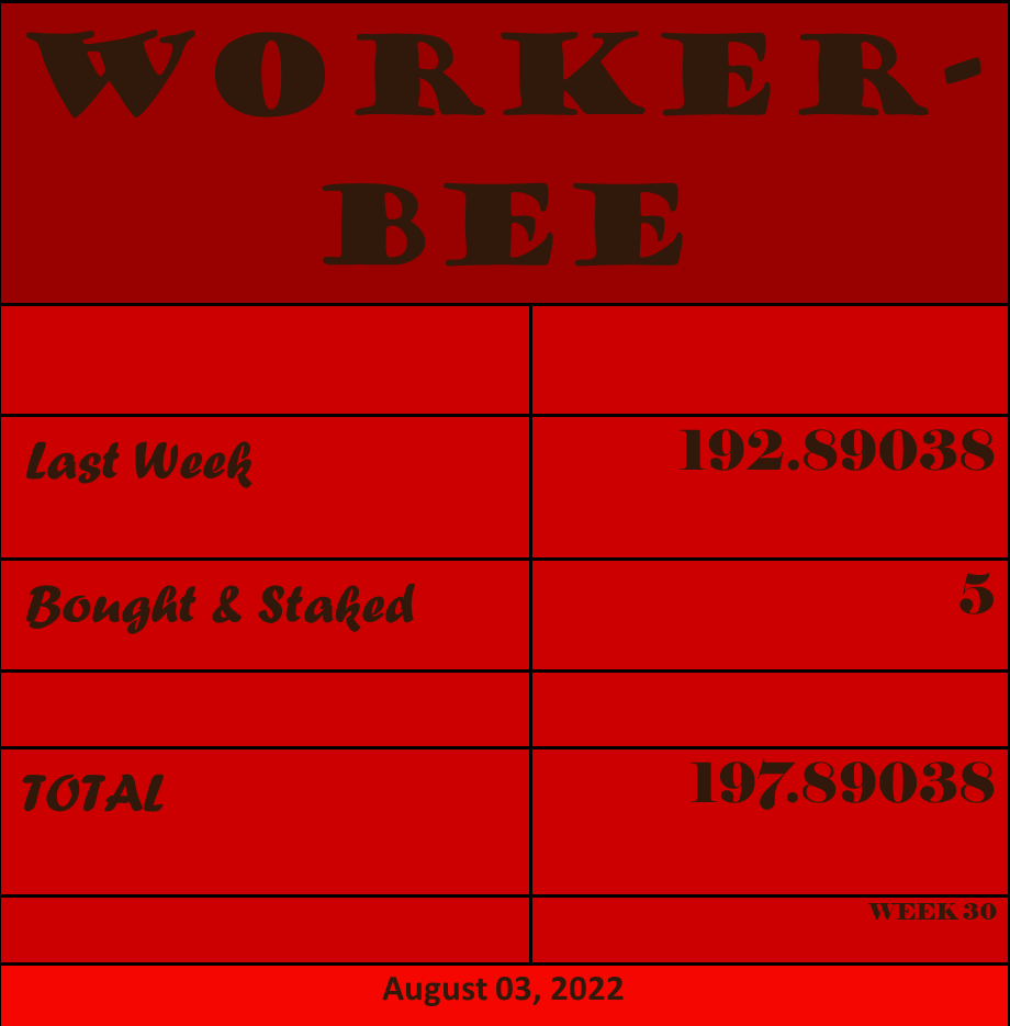WorkerBee 8 03 2.png