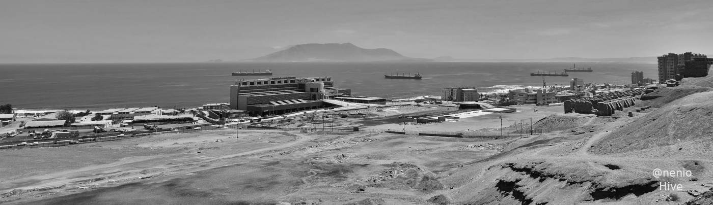 antofagasta-007-bw.jpg