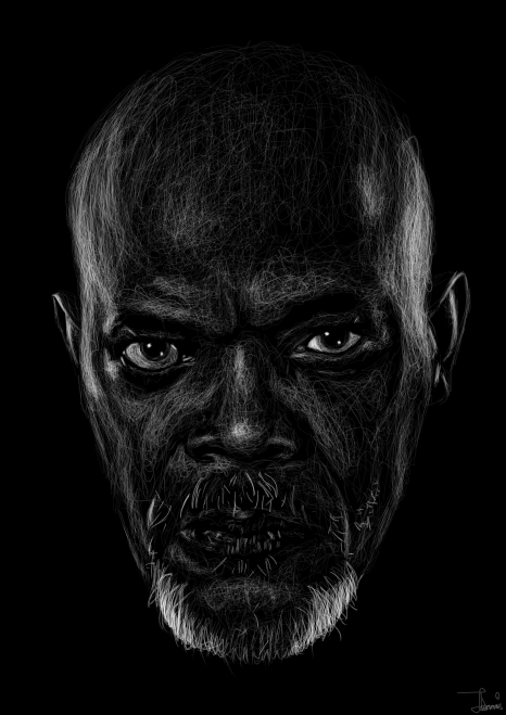 Samuel Jackson6.png