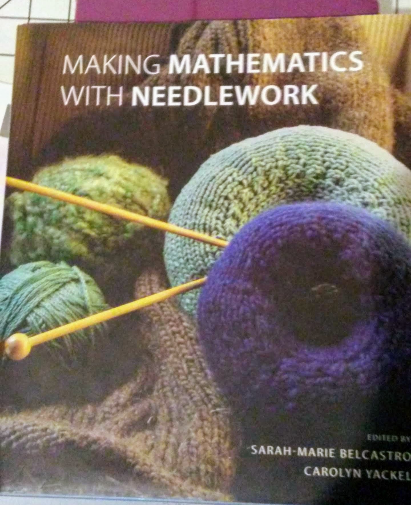 mathknitbook.jpg