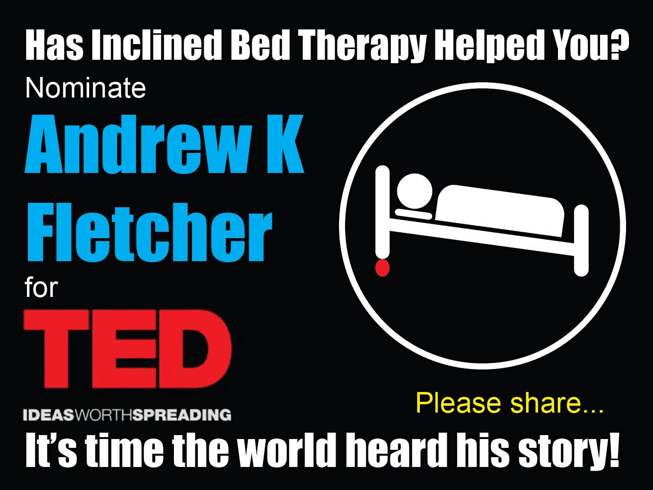 nominate_andrew_k_fletcher_ted_talk.jpg