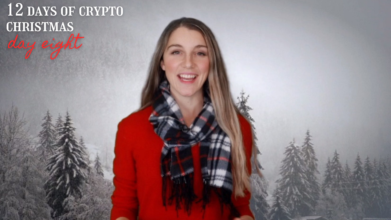 12 Days of Crypto Christmas (4).png