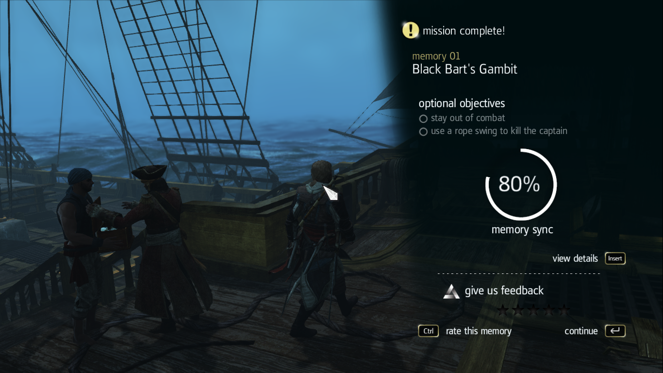 Assassin's Creed IV Black Flag 6_1_2022 5_10_34 PM.png