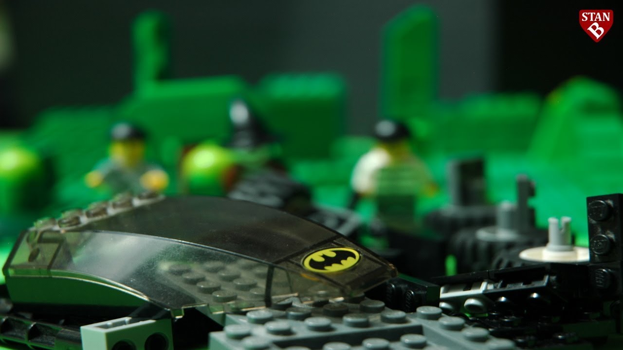Lego Batman - Strach na wróble.jpg